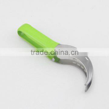 Amazon Hot Selling Kitchen Accessories Watermelon Slicer photo-3