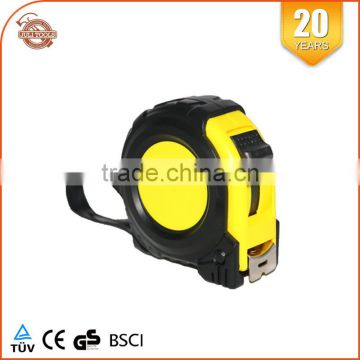 Factory Sales Custom-made Steel Tape Measure