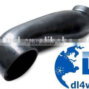 Off Road 4x4 Parts Triton 06 Accessories for 4wd Triton L200 Mitsubishi Snorkel photo-4