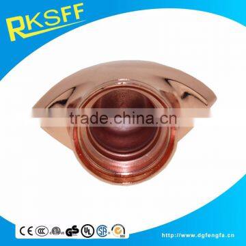 different types bottle opener metal bottle stopper