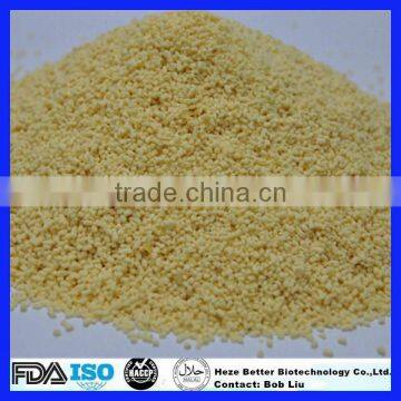 High Quality Instant Honey Ginger Tea, Black Ginger Tea, Red Ginger Tea photo-4