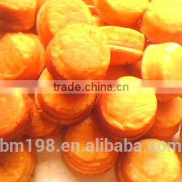 Price of Fully Automatic Paper Cup Cake Bakery Machinery