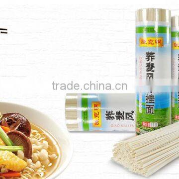 Chinese Wholesaler Health Noodles Kemen Soba Favor Noodle,noodles photo-6