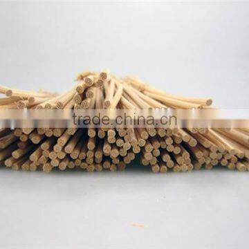 Wholesale Straight Rattan Reed Sticks Manufacturer photo-2