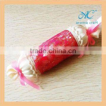 Nice Home Aire Freshener Aroma Scent Sachet Bag Air Freshener photo-5