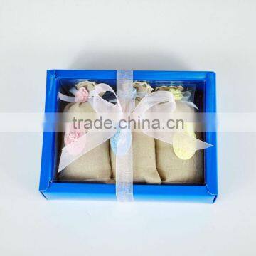 2015 New Style Air Fresheners Scented Sachet photo-2