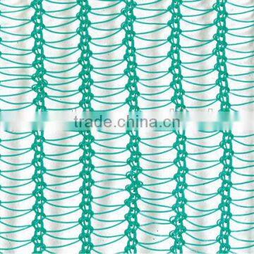 Anti Hail Nets White Color photo-5