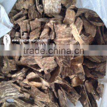 Supply With Big Orders - Oud Chunks Used in Personal Purpose photo-1
