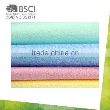 Hot Selling Rayon Cleaning Wipes Products for Kitchen photo-4