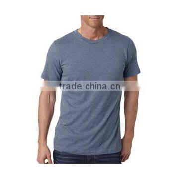 T Shirts/Custom t Shirts/Custom Sublimation t Shirts