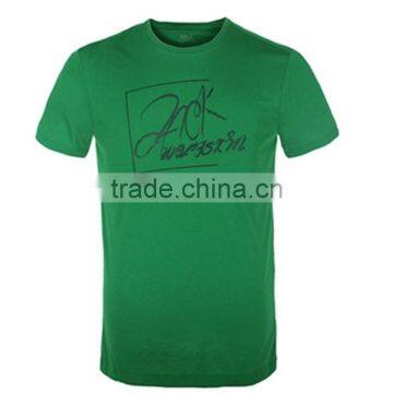 New Pattern Comfort Colors Xxxl Size T-shirts
