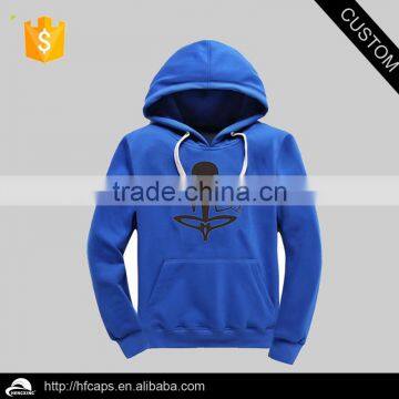 Wholesale Pullover Hoodies, Custom Hoddies, Mens Hoody