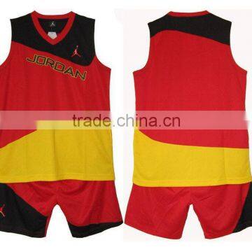 High Quality Fabric Pattern Cutting Machine With Location Visual Camera photo-2