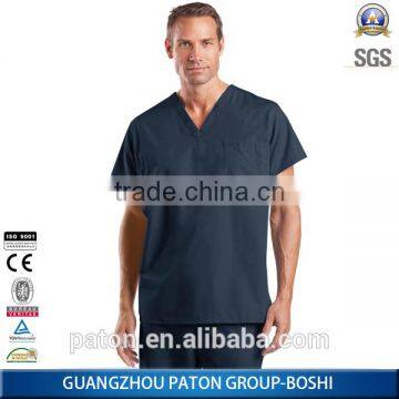 Tailored Sizes Doctor Medical Hospital Staff Unifom photo-1