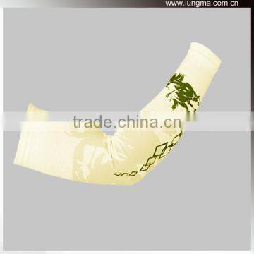 Golf Fastpitch Compression Arm Sleeve - All Sizes photo-4