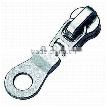 3# Metal Auto Lock Slider