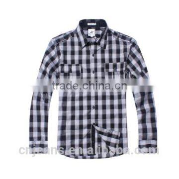 GZY t Shirt Men Shirt Polo Shirt photo-2