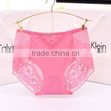 Underwear Women Cheap Wholesale Adult Sexy Girl Panties photo-3