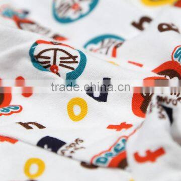 Kids Underwear Chrildren Panties Boy Brief Cotton Brief photo-5