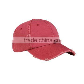 wholesale baseball cap rack soft brim baseball cap hat