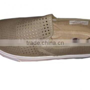 Wholesale China Factory Leftover Stock Kids Casual Shoes photo-3