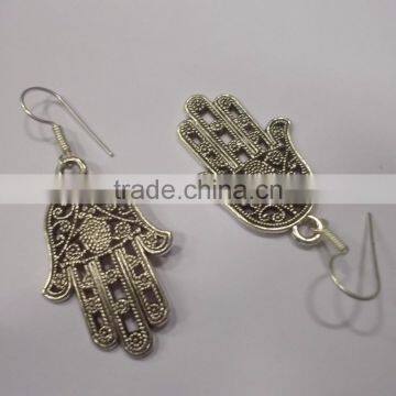 925 SilverJewelry Sets,wholesale Silver Jewelry