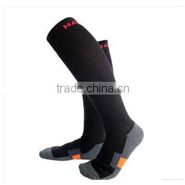 Arch Support Compression Sport Socks photo-2
