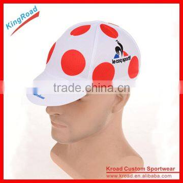 2016 coolmax custom italian bandana cycle cap