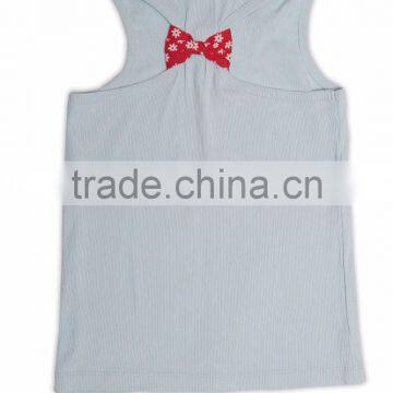 Girl'S Tank Top photo-2