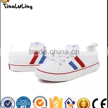 high cut print shoes for children latest design for kids canvas shoes customized shoes for girls