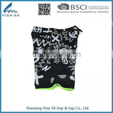 Customized Surf Shorts,hotsell Men Surfing Shorts photo-2