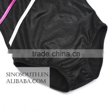 2017 Wholesale Gymnastics Leotards photo-6