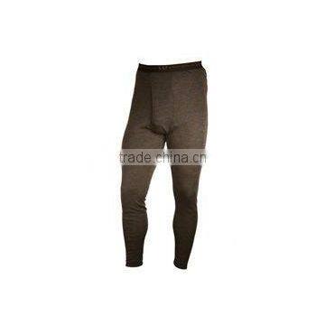 Wholesale Fire Retardant Safety Workwear Underwear photo-4