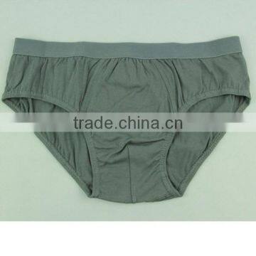 Boy Underwear Models Teen Boy Underwear Teen Underwear photo-5