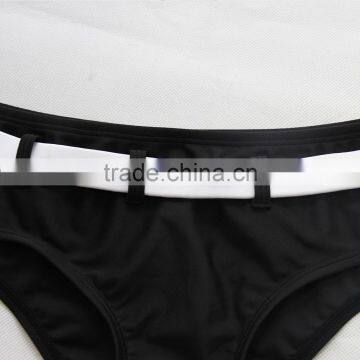 Bikini 2016 for the Sexy Girls Bikini Micro Bikini Swimwear photo-4