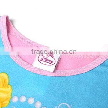 2015 Wholesale Kids Pyjamas photo-4