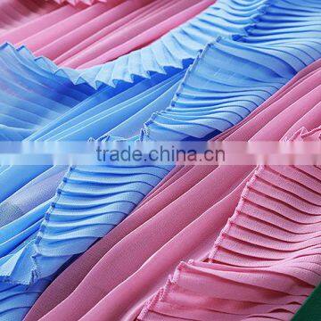 Z&M Long Frog Dress Long Prom Dress Engagement Dress photo-5