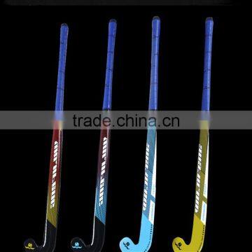 carbon Hockey Stick