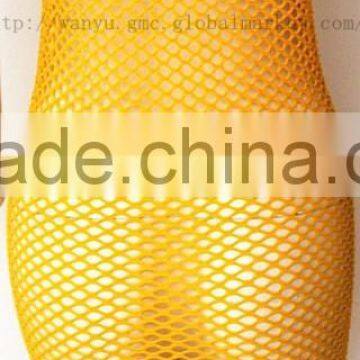 Wholesale Sexy Mature Women Sexy Transparent Ladies Underwear Panties photo-4