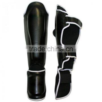 Shin Guards photo-3