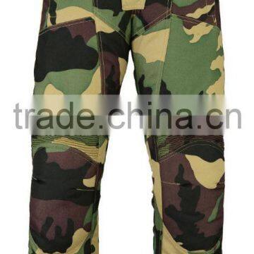 Men's Motorbike Safety Trouser photo-5