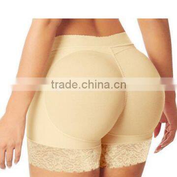 Sexy Cheaper Ladies Butt Lifter Pants Sexy Control Pants photo-3
