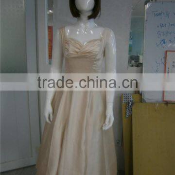 Evening Dresses Vestidos de Fiesta Evening Gowns Maxi Dress Prom Dresses Designer Frock Rockabilly Swing Dress photo-3