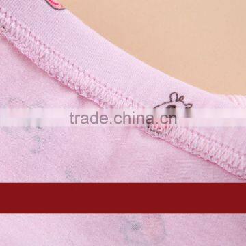 Professional Factory Supply Kids Underwear Size Chart photo-5