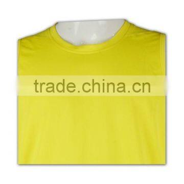 China Manufactory High Quality Popular Bulk Body Slimming Vest photo-5