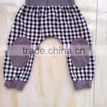 2016 Baby Boy Clothes Casual Cotton Camouflage Jeans Pants Wholesale Kids Sport Pants