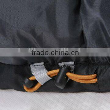 Waterproof Coat photo-4