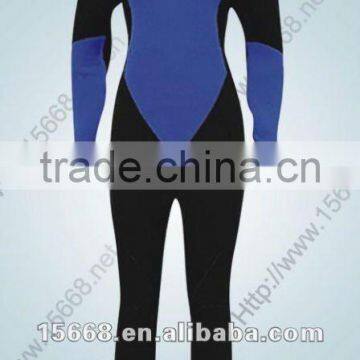 Wetsuit Surf Wetsuit Neoprene Fabric Yamamoto Neoprene Wetsuit photo-2