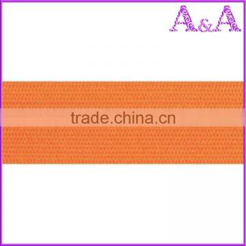 Factory Direct Supply Custom Braided Elastic Band photo-6