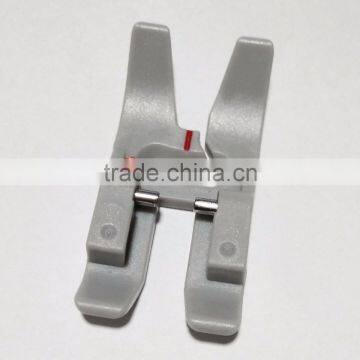 Teflon Nonstick Foot For Pfaff 820664096 photo-2